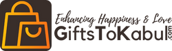 GiftsToKabul.com