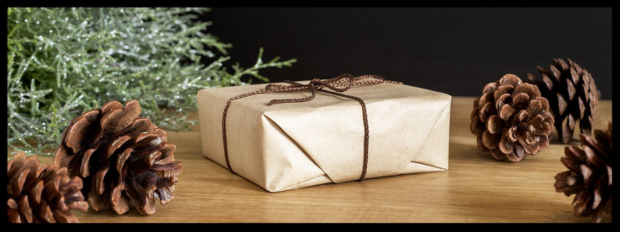 send gifts to kabul, afghanistan
